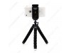 Fotopro SJ-85 Phone Clip